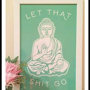 Meet your Posher, Becky